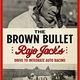 Illustration for article titled The Brown Bullet Is A Reminder That Racing's History Has Always Been Segregated